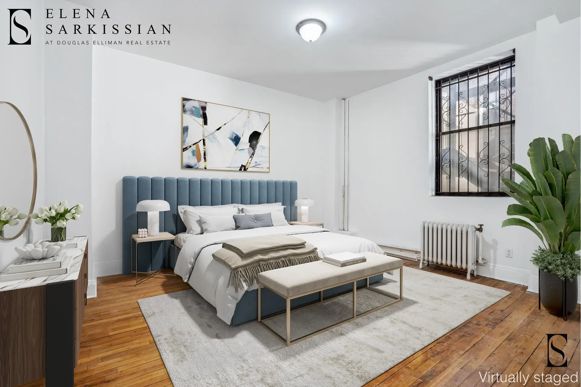 56 COURT ST, New York, New York, United States. - Photo 3