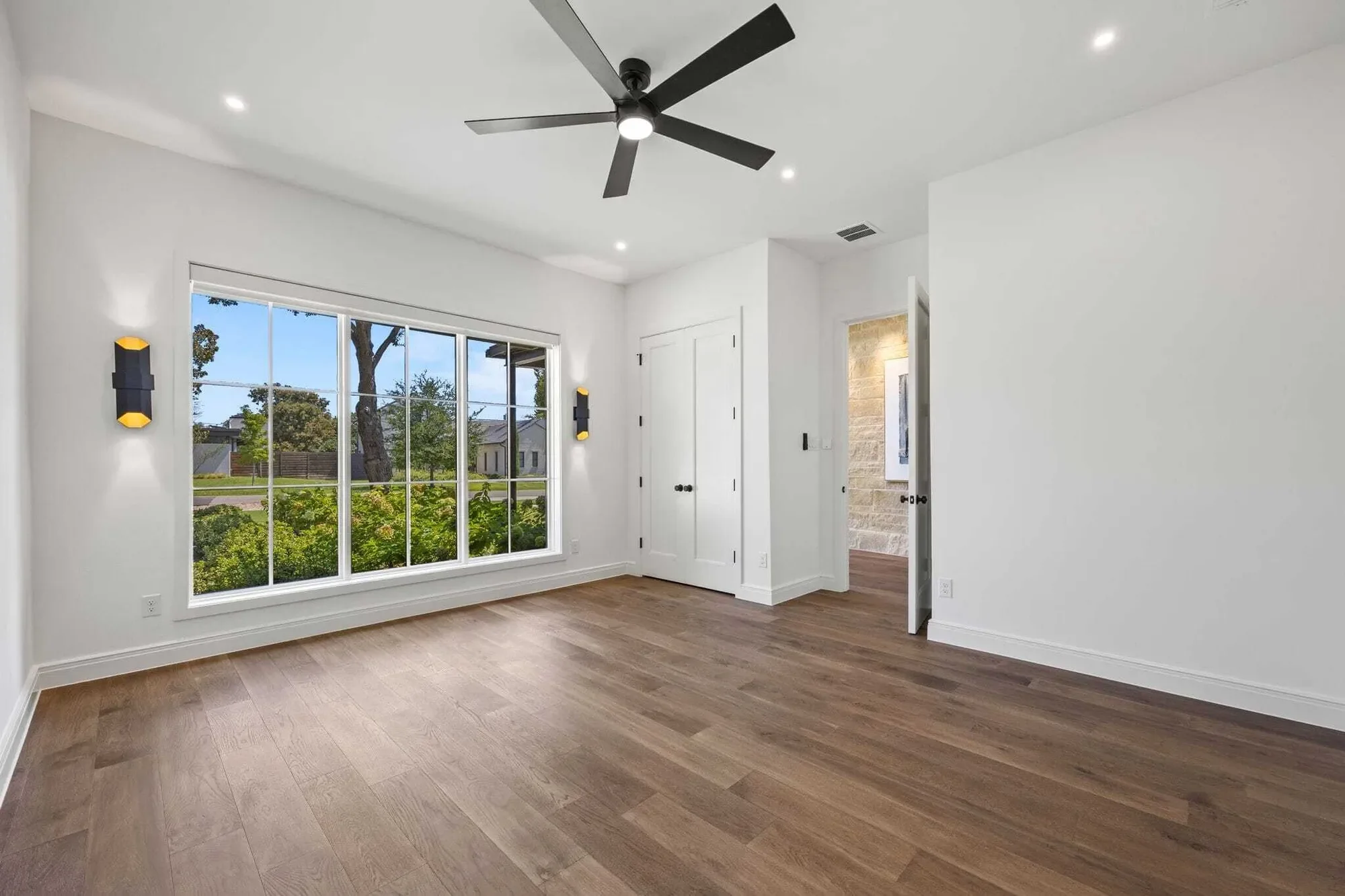 4557 Ridge Road, Dallas, TX, 75229, USA, Dallas, Texas, United States. - Photo 32