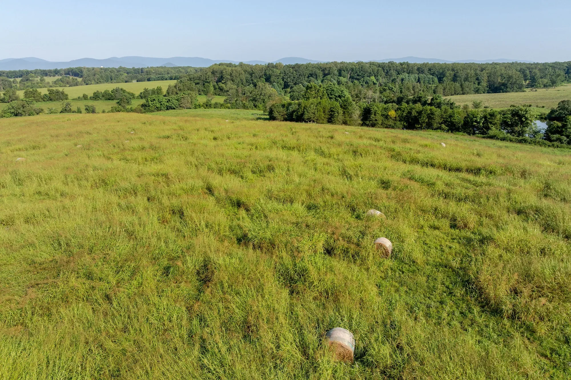 3260 Earlysville Rd, Earlysville, VA 22936, Earlysville, Virginia, United States. - Photo 43