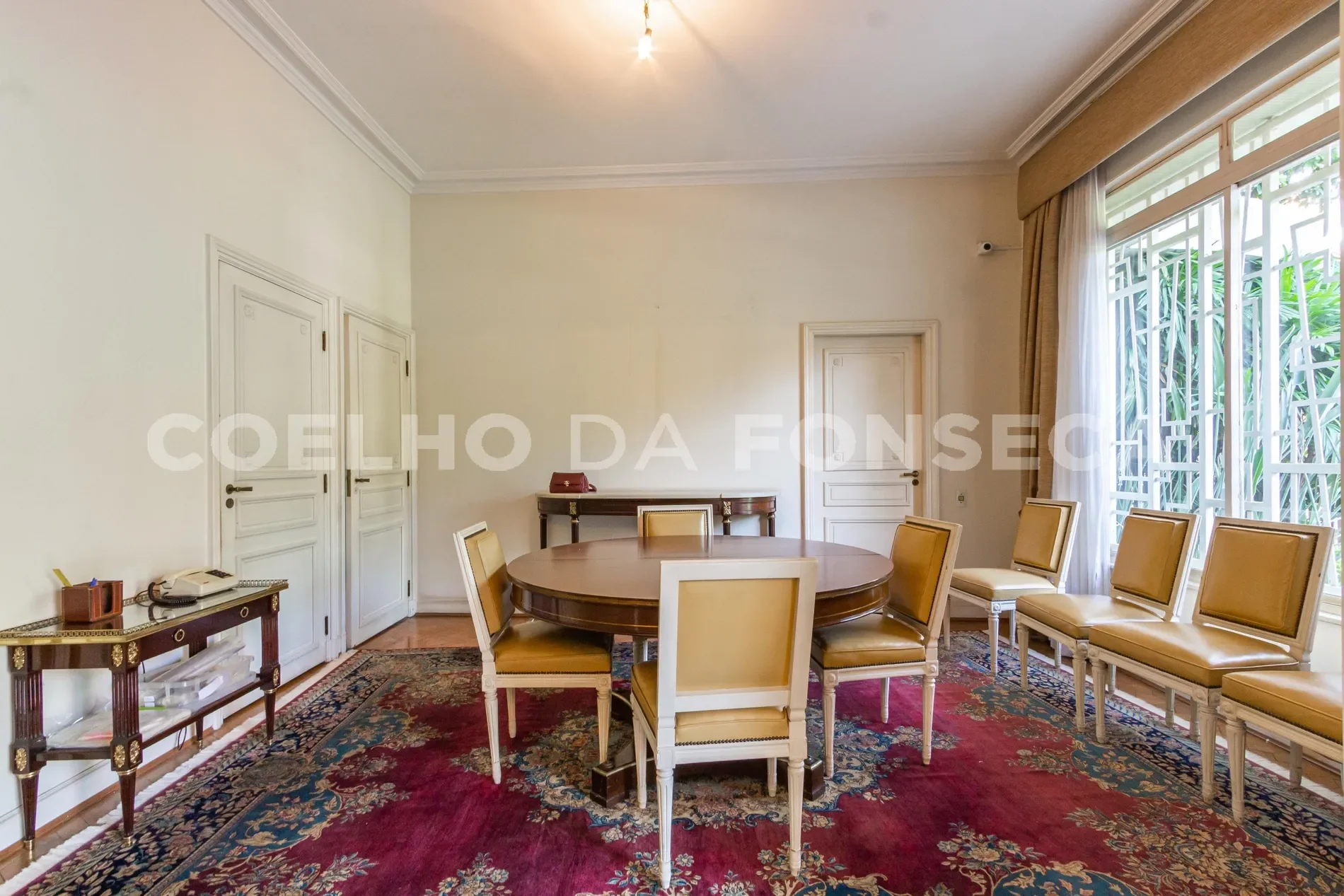 Gallery photo 7