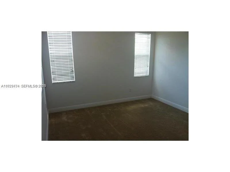 Gallery photo 6