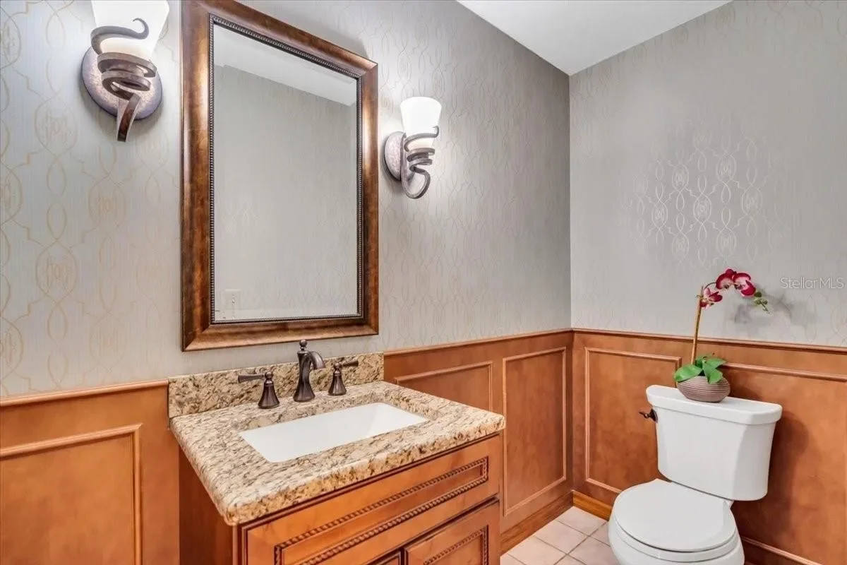 2383 LANDINGS CIRCLE, BRADENTON, FL, 34209, USA, Bradenton, Florida, United States. - Photo 22