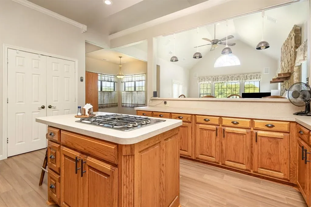 174 Shady Creek Lane, Rockwall, Texas, United States. - Photo 6