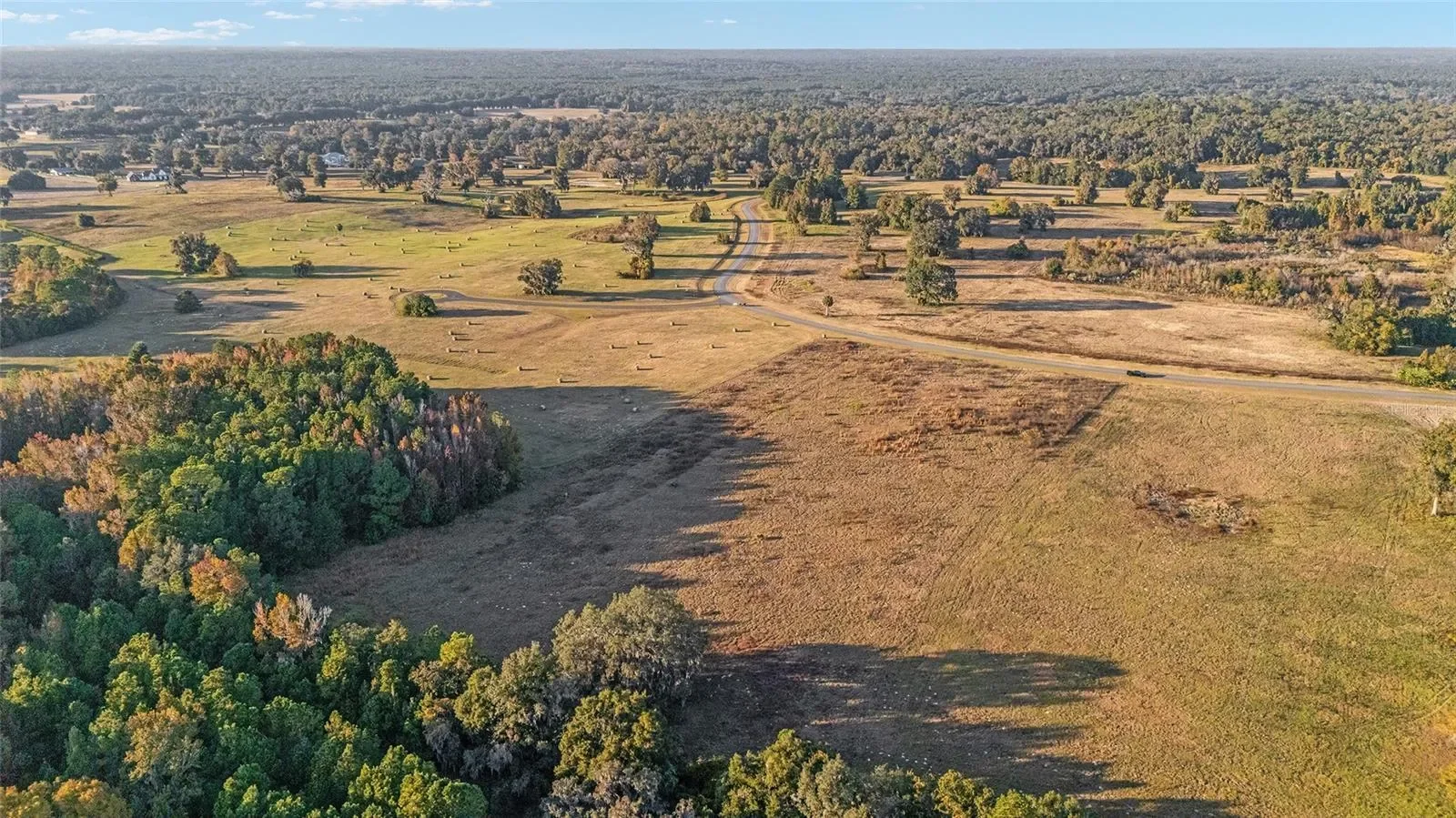TBD SE 28TH TERRACE ROAD, Belleview, Florida, United States. - Photo 8
