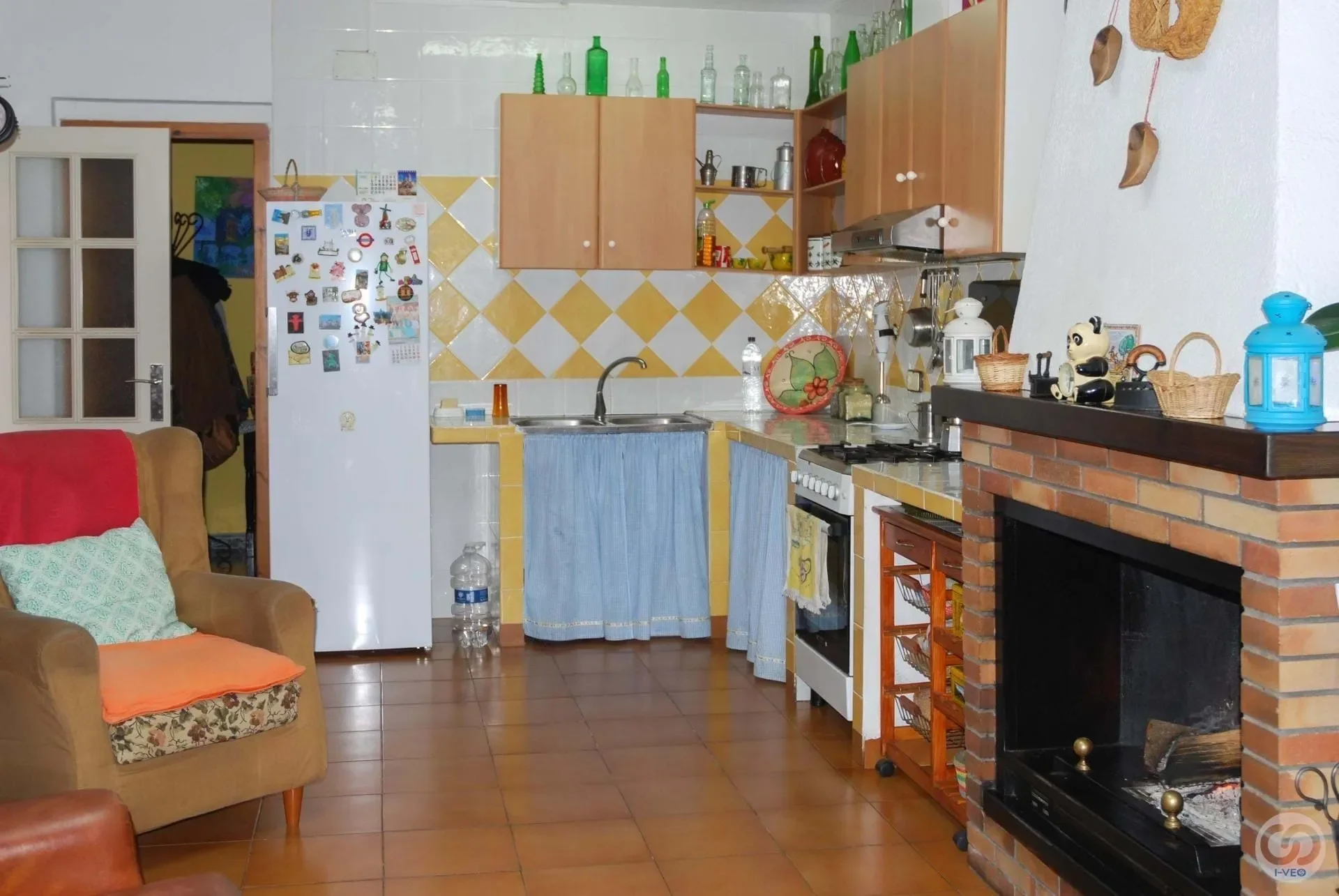 Gallery photo 12