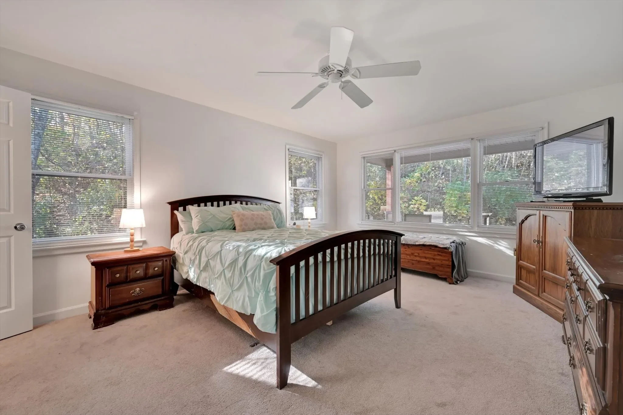 1157 Fritztown Rd, Reinholds, PA 17569, Adamstown, Pennsylvania, United States. - Photo 10