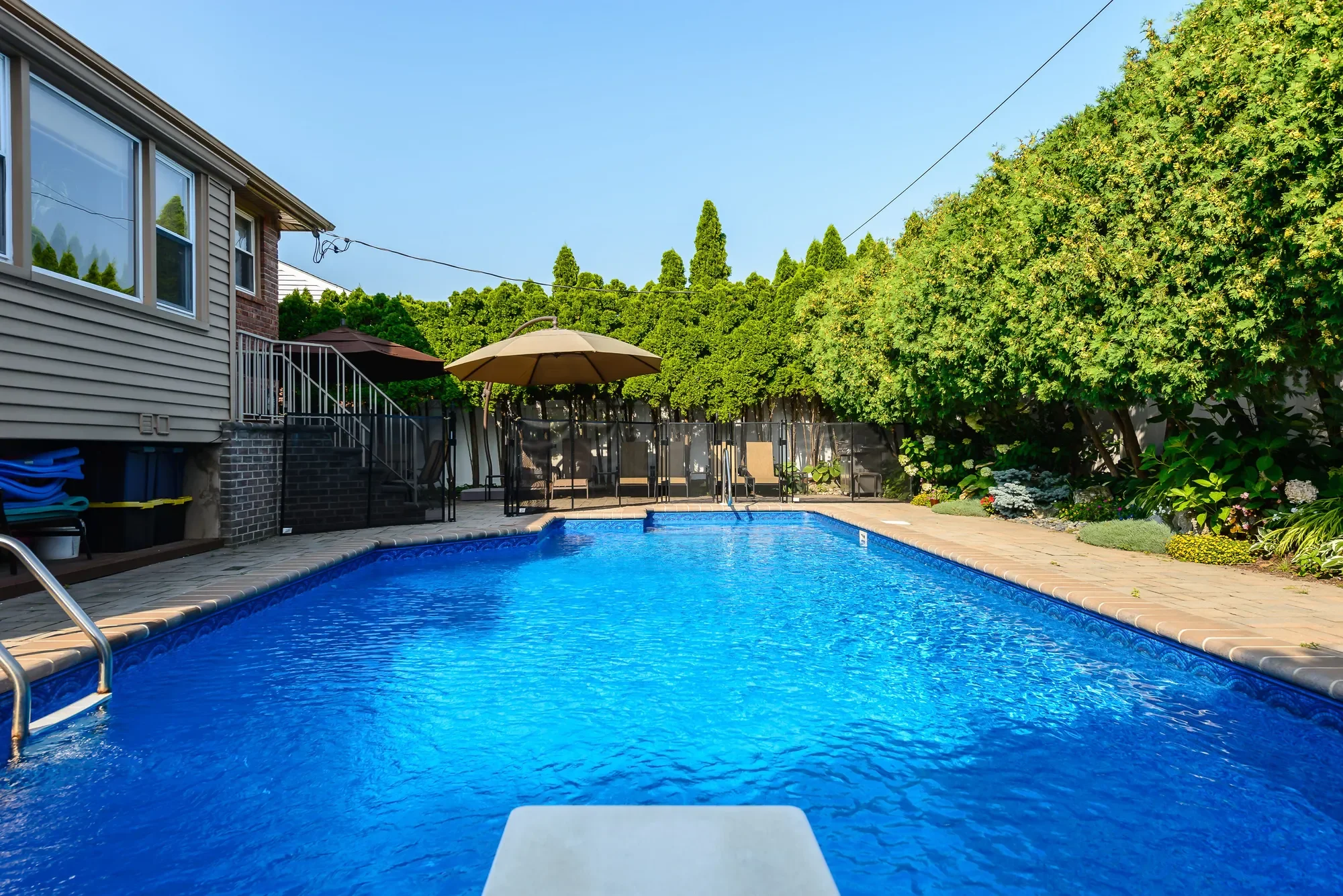 1153 Sheldon Drive , Westbury, NY 11590, Salisbury, New York, United States. - Photo 28