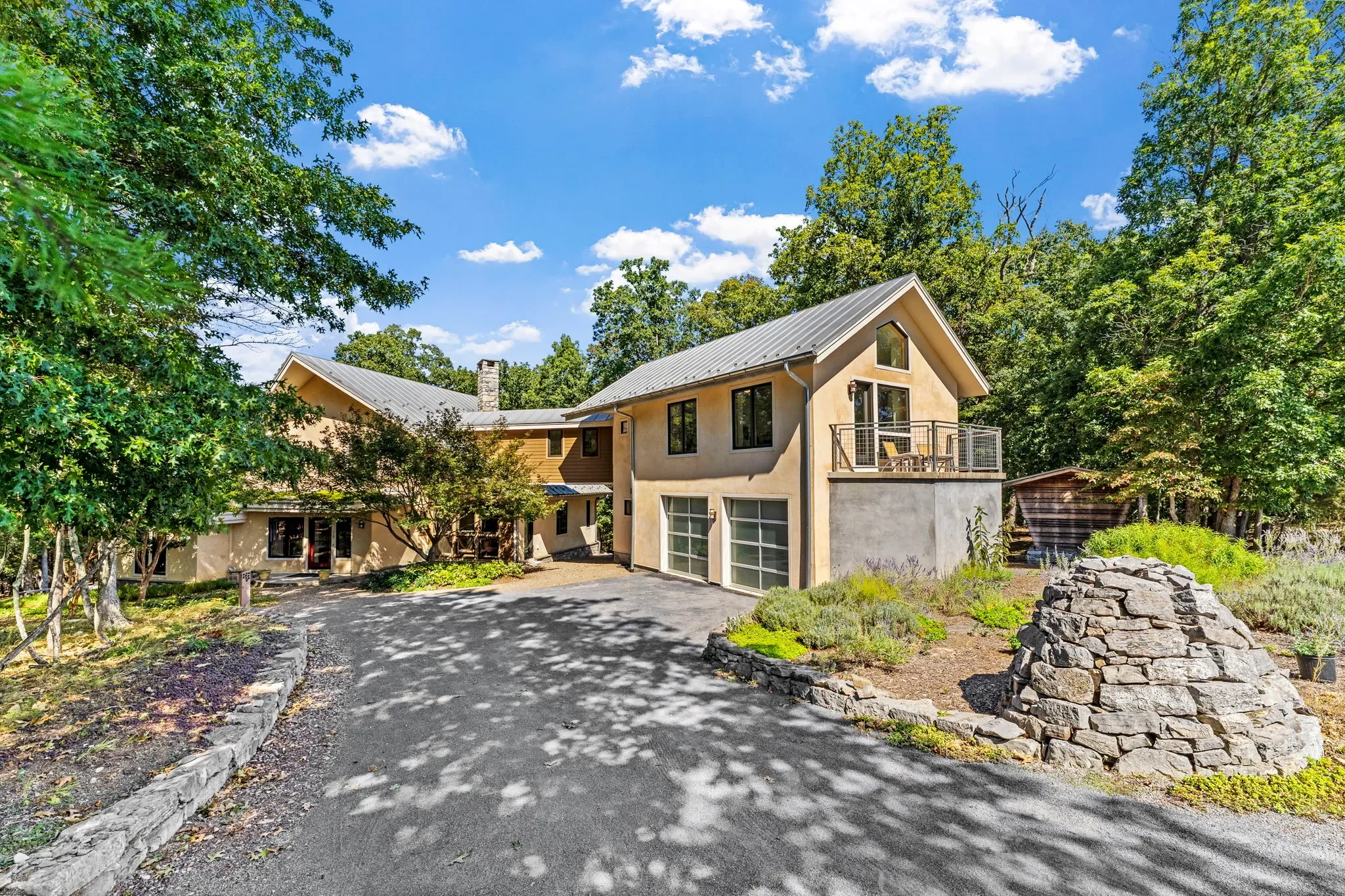 79 Marigold Way , Gerrardstown, WV 25420, Gerrardstown, West Virginia, United States. - Photo 26