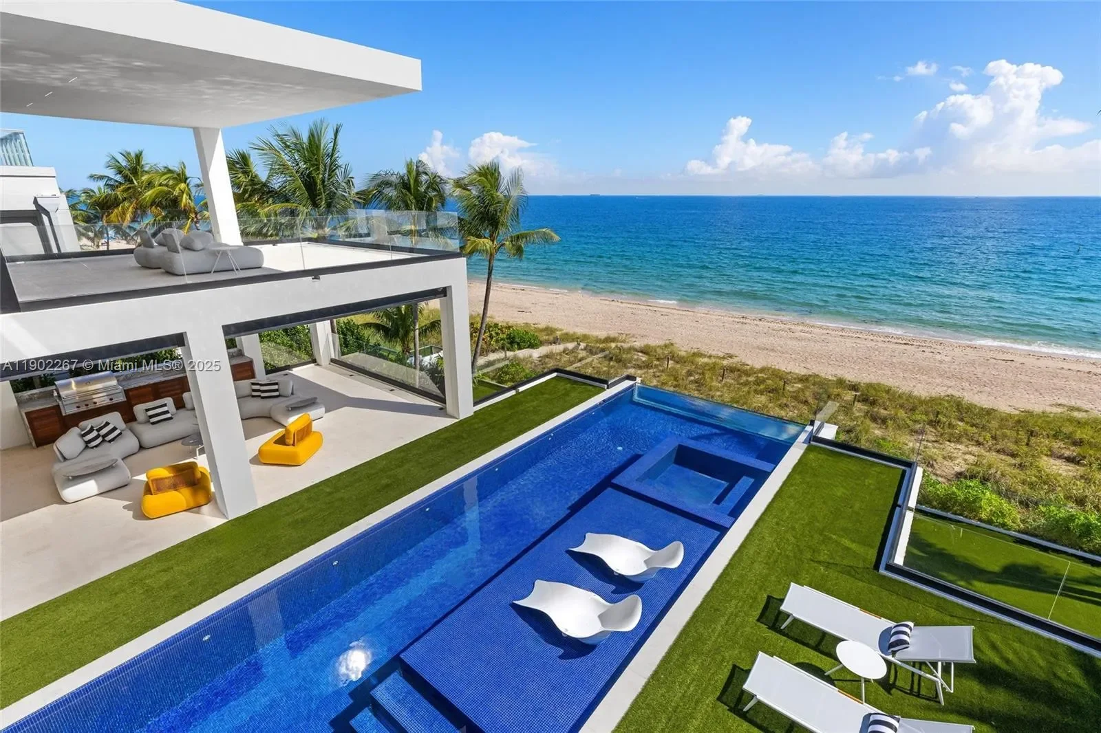 3052 N Atlantic Blvd, Fort Lauderdale, Florida, United States. - Photo 55