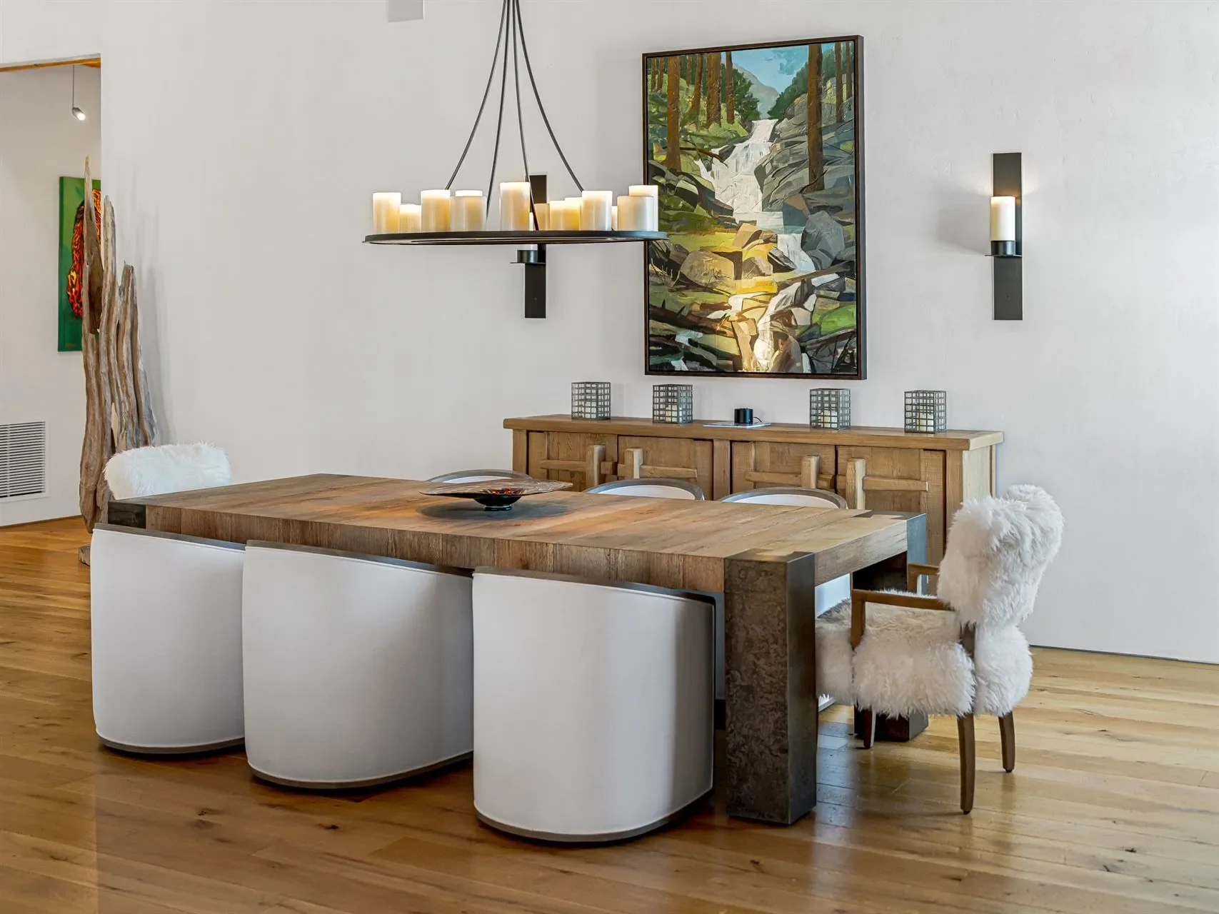 75 Broadway, #301, Asheville, NC, 28801, USA, Asheville, North Carolina, United States. - Photo 9