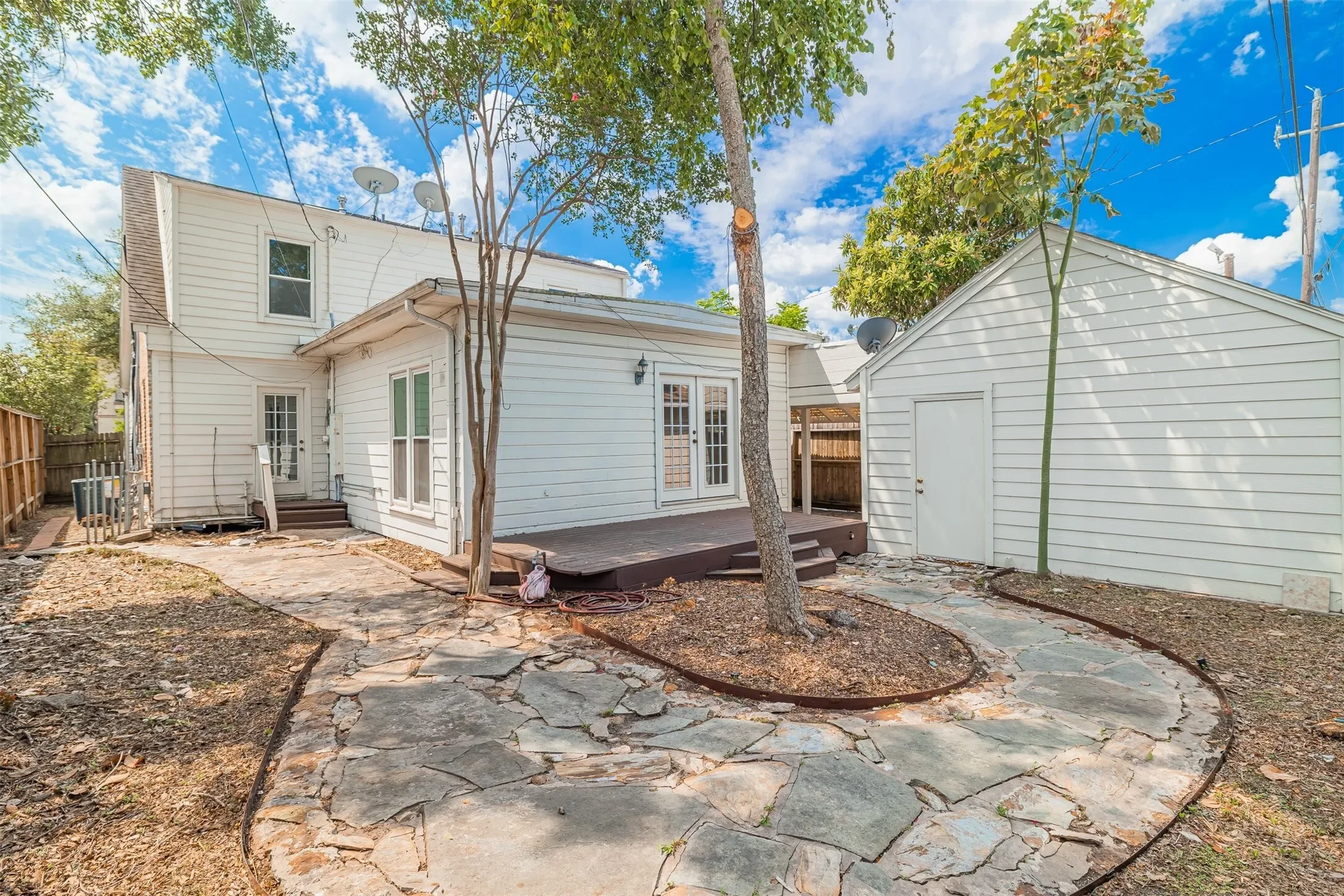 2438 Albans Road, Houston, TX 77005, Houston, Texas, United States. - Photo 7