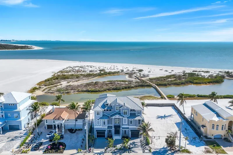 8180 Estero Blvd, Fort Myers Beach, FL, 33931, USA, Fort Myers Beach, Florida, United States. - Photo 61