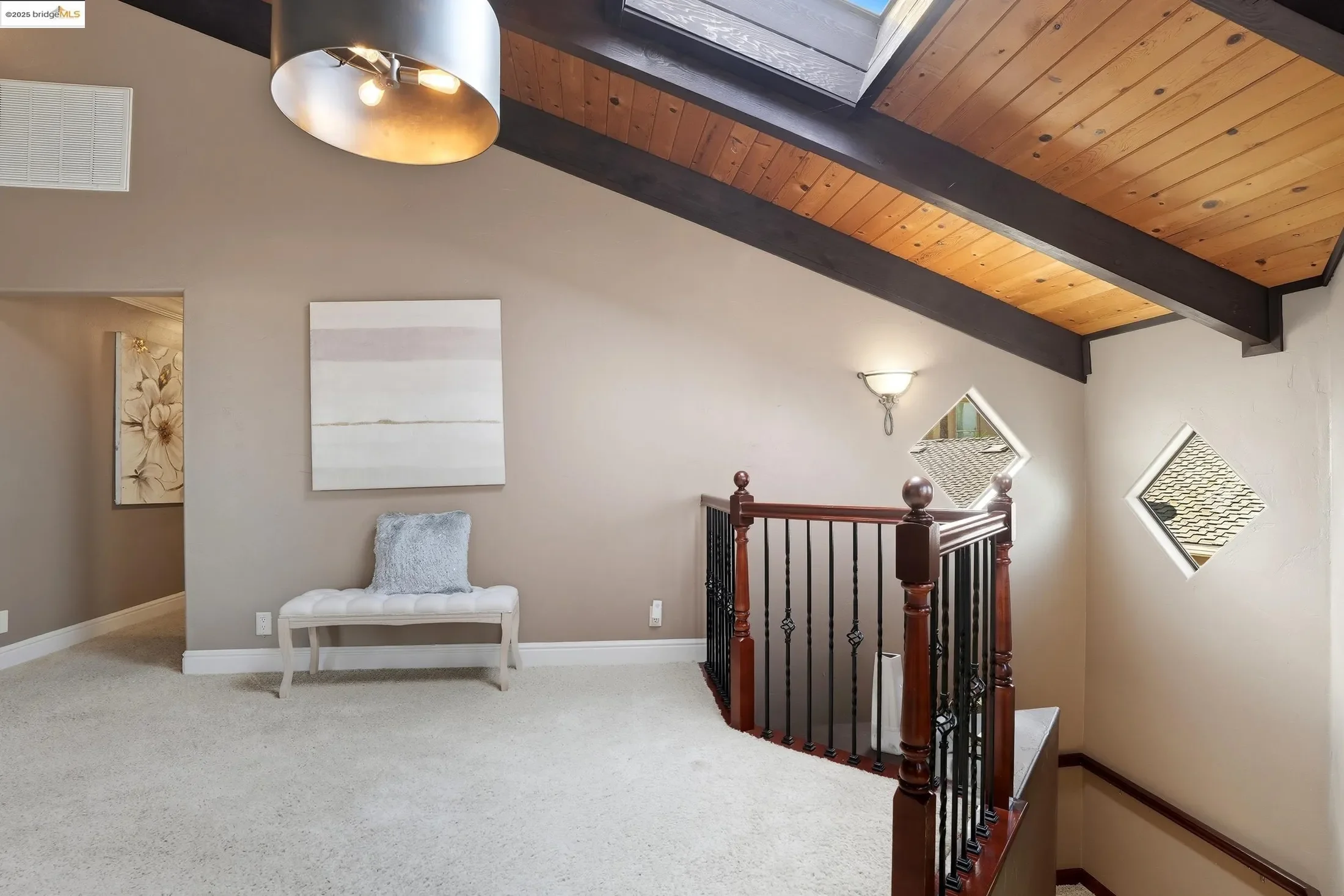 4814 South Pt, Discovery Bay, California, United States. - Photo 18