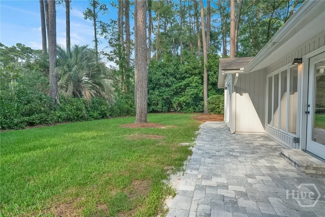 138 Mercer Road, Savannah, Georgia, United States. - Photo 16