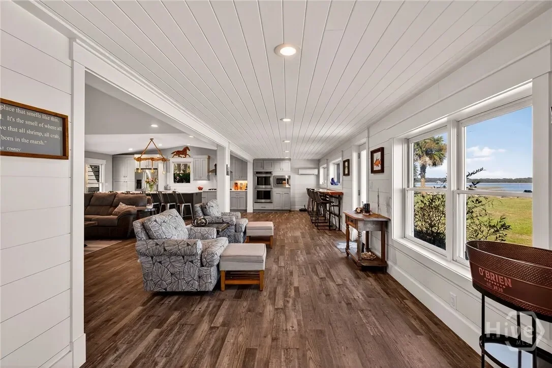 90 calhoun plantation Road, Bluffton, South Carolina, United States. - Photo 13