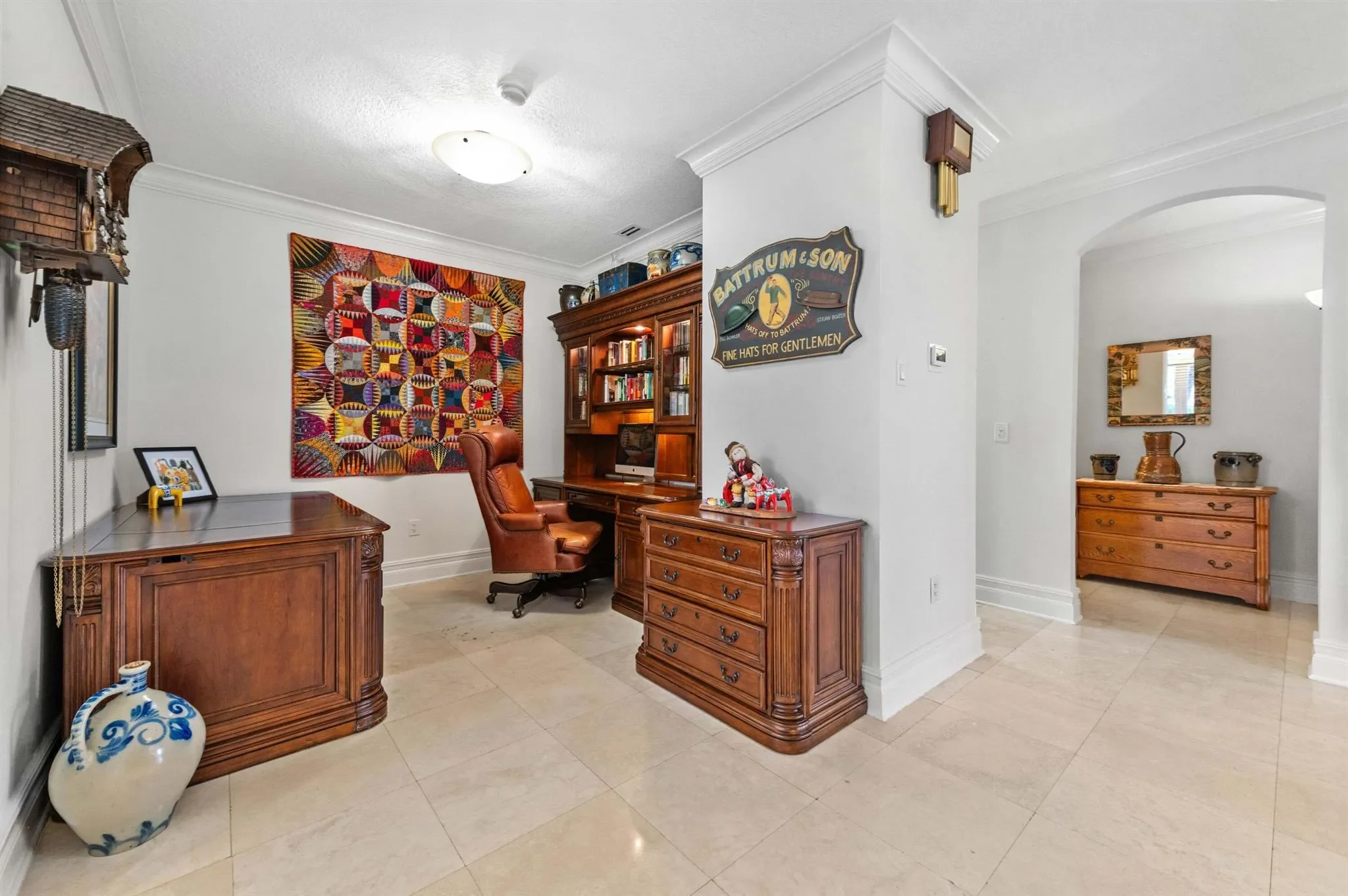 746 W Palmetto Park Road, Boca Raton, Florida, United States. - Photo 10