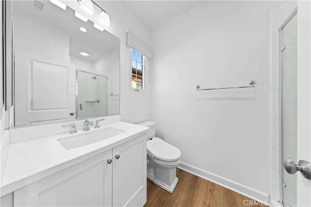 51 Painted Sky, Irvine, California, United States. - Photo 35