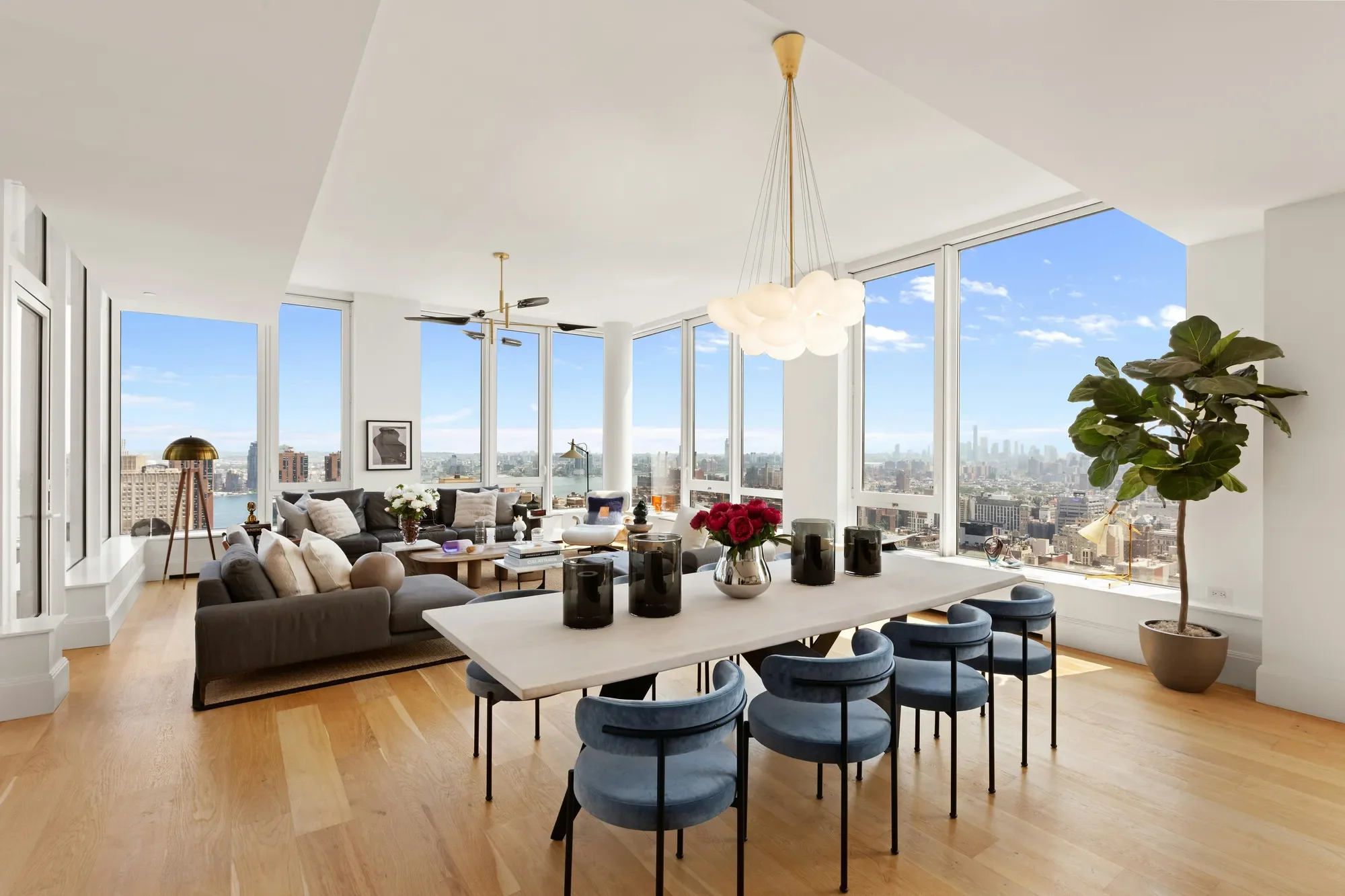 Gallery photo 10