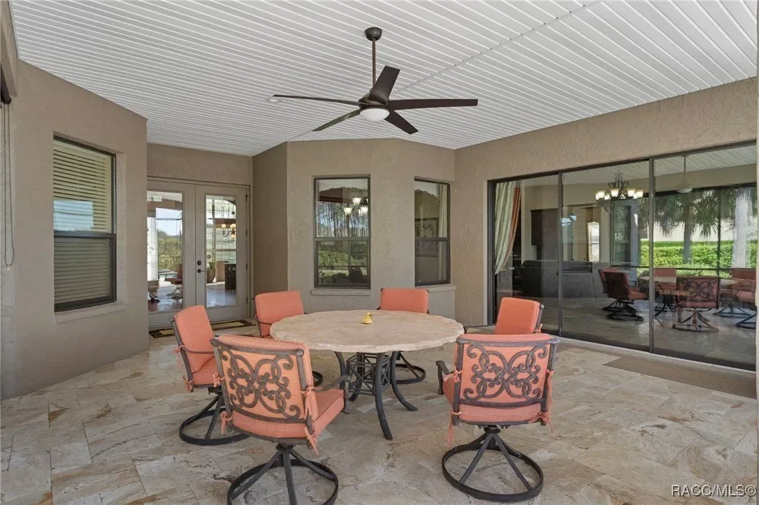 152 E Atlantic Street, Hernando, FL 34442, Hernando, Florida, United States. - Photo 35