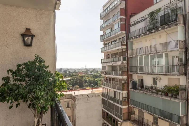 Av. Quintana al 500, Recoleta, Buenos Aires, Buenos Aires, Argentina. - Photo 12
