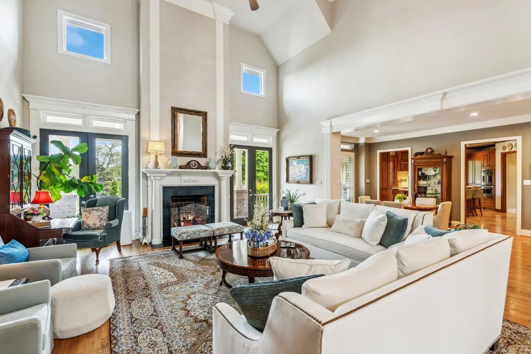 7310 Foster Island Drive, Richmond, Texas, United States. - Photo 3