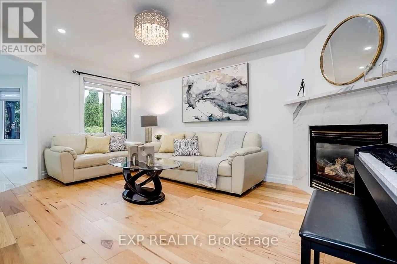 14 PRINCE DRIVE, Bradford West Gwillimbury, Ontario, Canada. - Photo 10