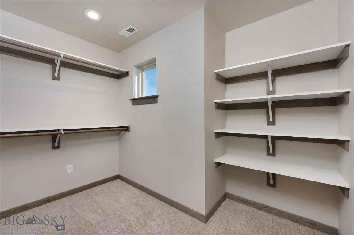 25 Canvasback Avenue, Bozeman, Montana, United States. - Photo 12