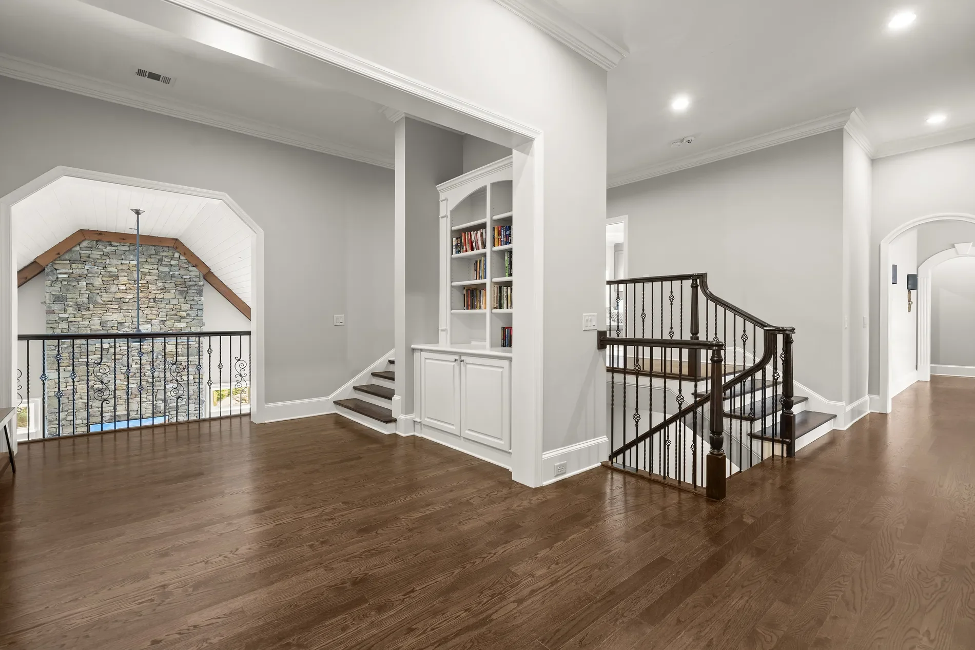 3207 Watsons Bend, Alpharetta, GA 30004, Milton, Georgia, United States. - Photo 64