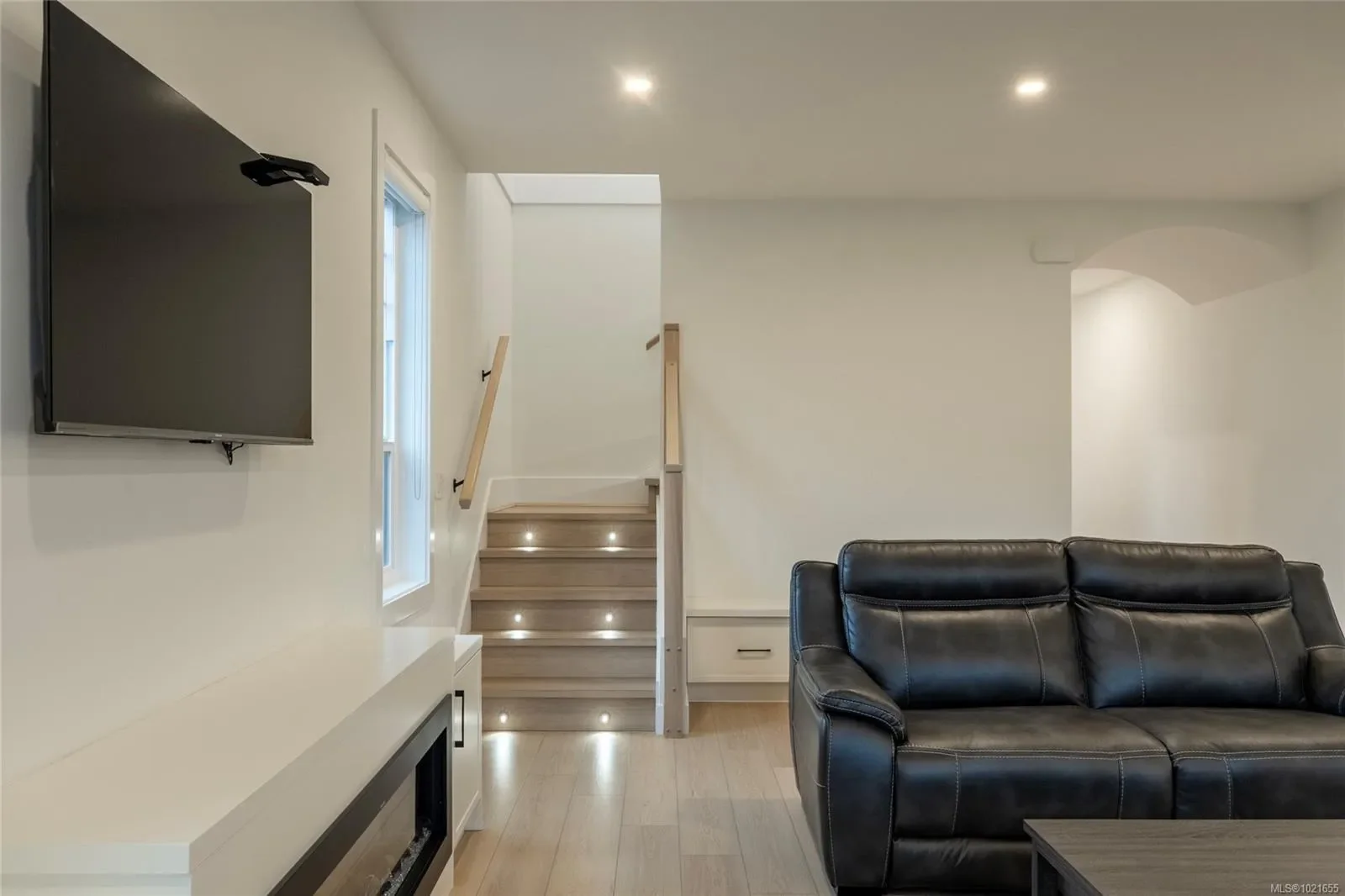 2346 Swallow Pl, Langford, British Columbia, Canada. - Photo 25