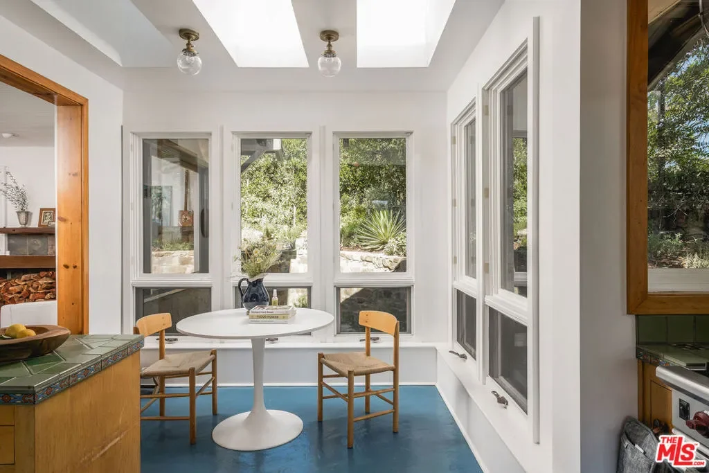 4158 Grand Avenue, Ojai, California, United States. - Photo 3