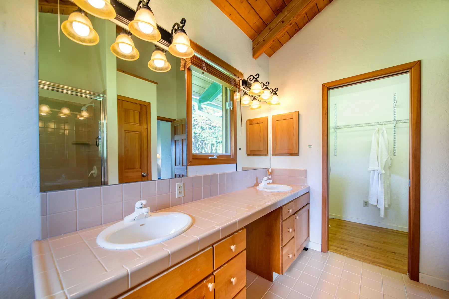 181 Kalo Road, Hana, HI 96713, Hana, Hawaii, United States. - Photo 16