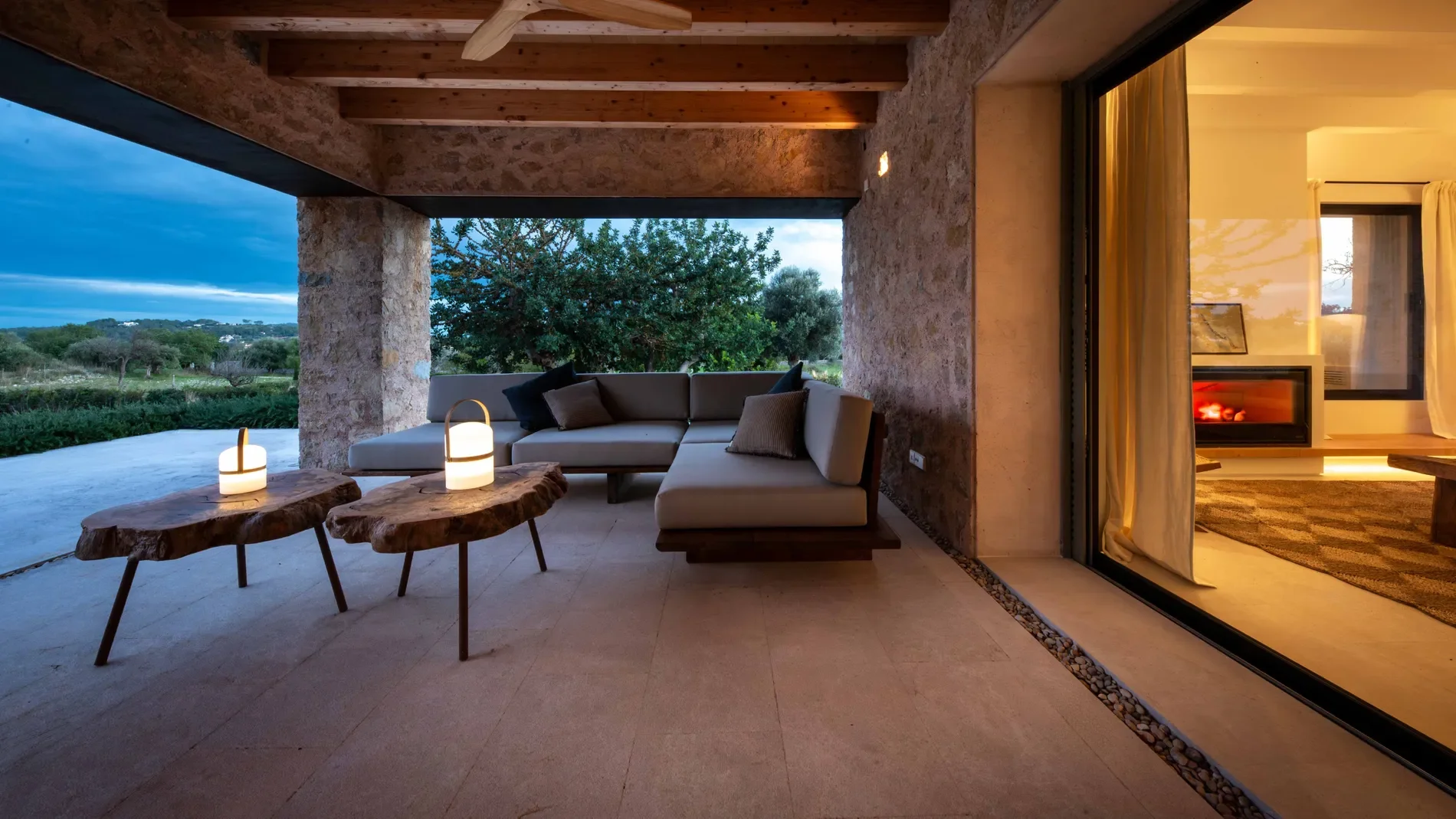 Selva, Mallorca, Selva, Selva, Balearic Islands, Spain. - Photo 12