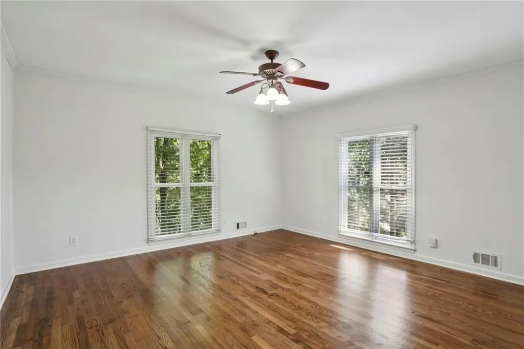 715 Winterwind Way, Roswell, Georgia, United States. - Photo 17