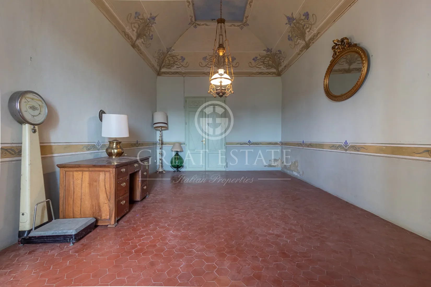 Umbria, Fabro, Umbria, Italy. - Photo 18