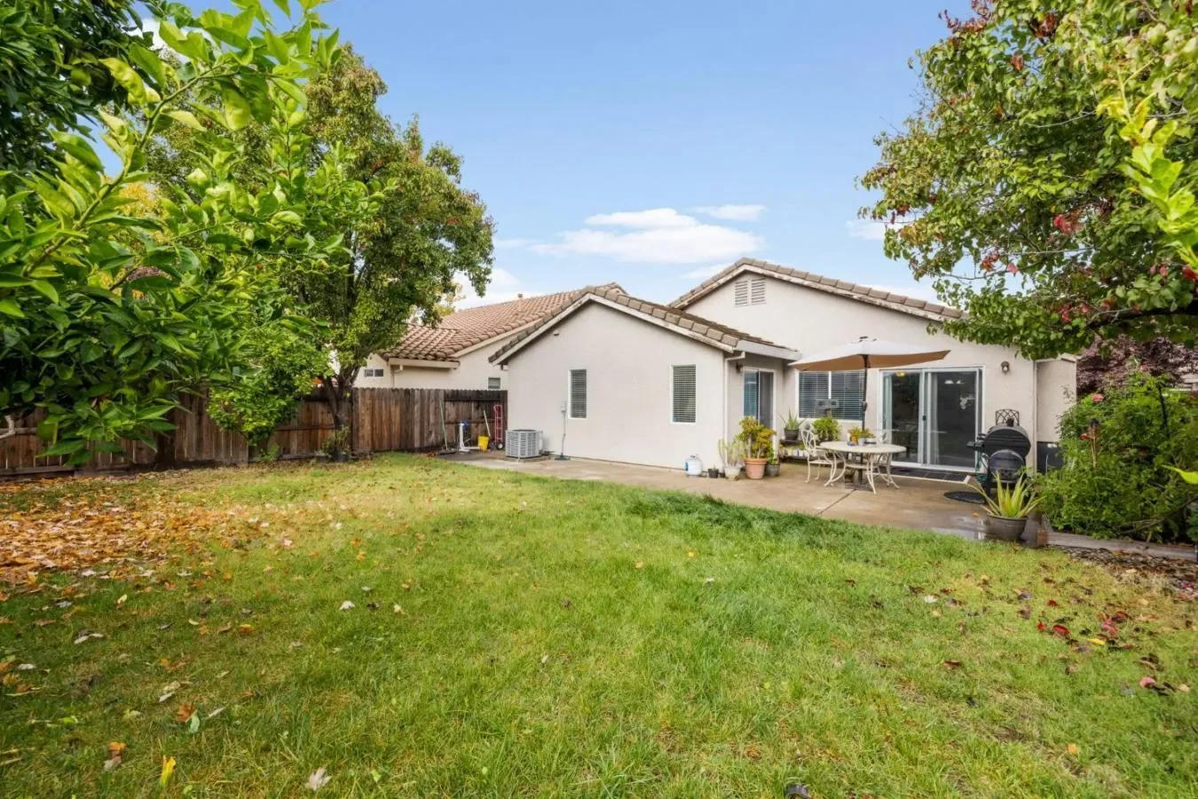4866 Alterra Way, Sacramento, California, United States. - Photo 29
