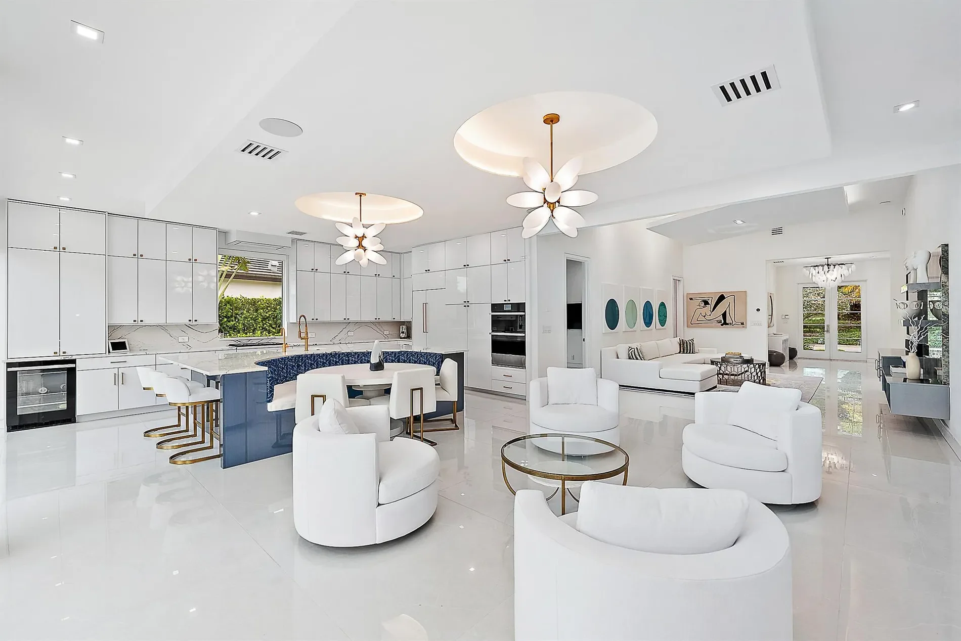 Gallery photo 10