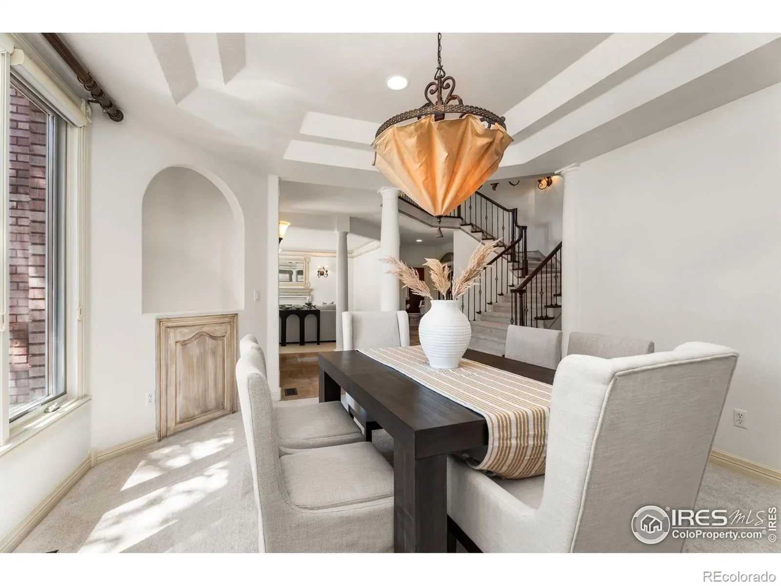 5100 Abbey Road, Fort Collins, Colorado, United States. - Photo 22