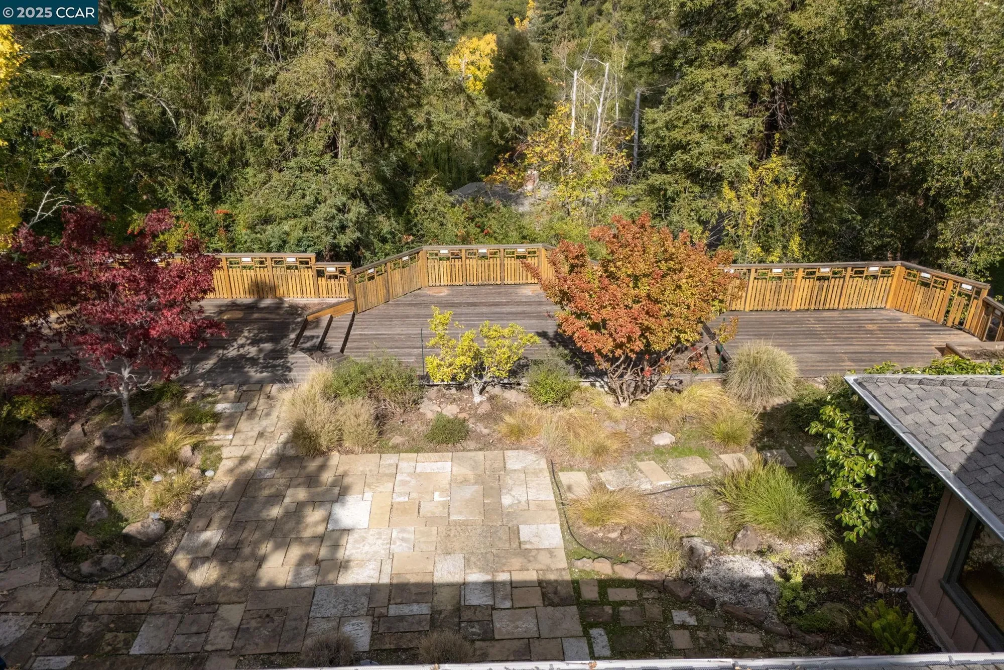230 Moraga Way, Orinda, CA, 94563, USA, Orinda, California, United States. - Photo 26