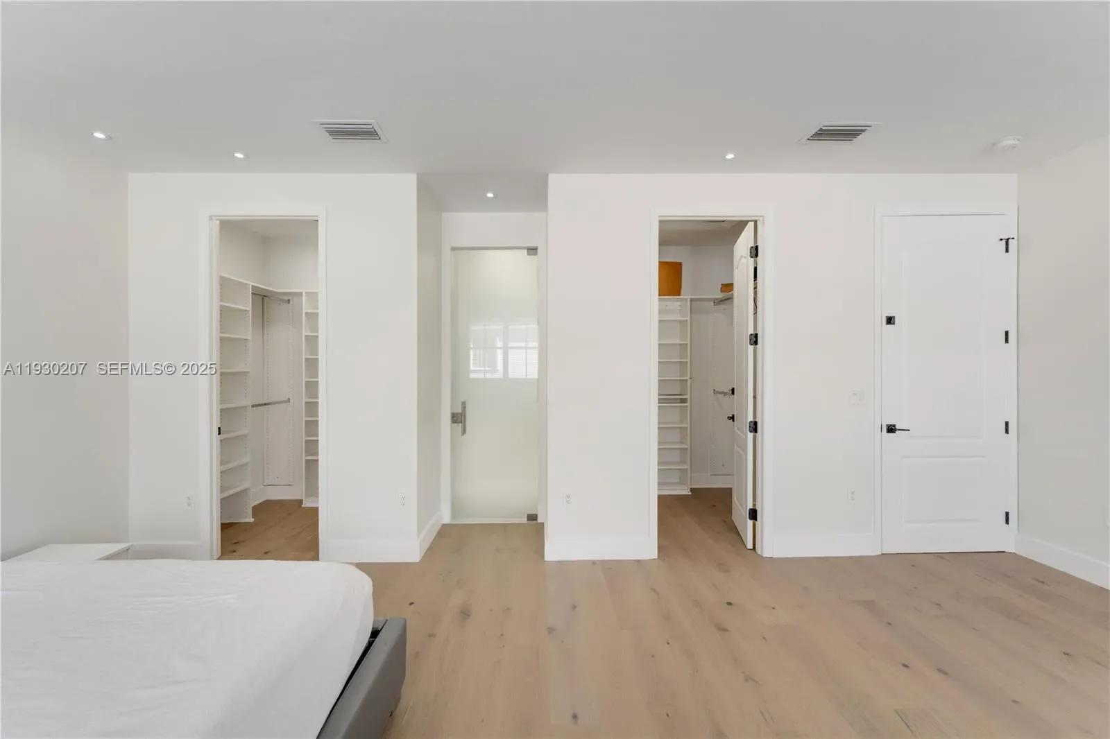 21156 NE 33rd Ave, Aventura, Florida, United States. - Photo 11