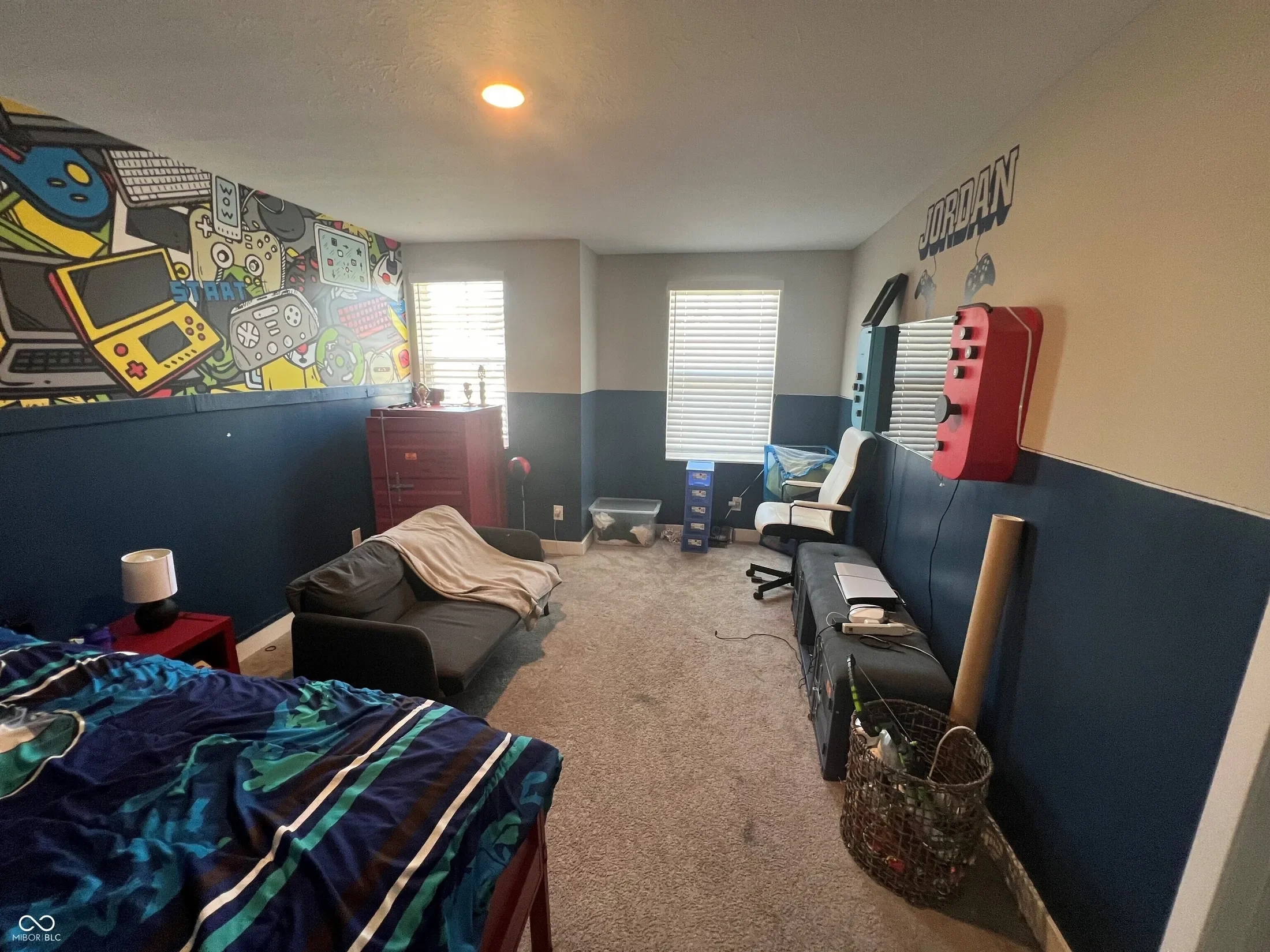 10345 Shull Farm Drive, Fishers, IN 46040, Fortville, Indiana, United States. - Photo 39