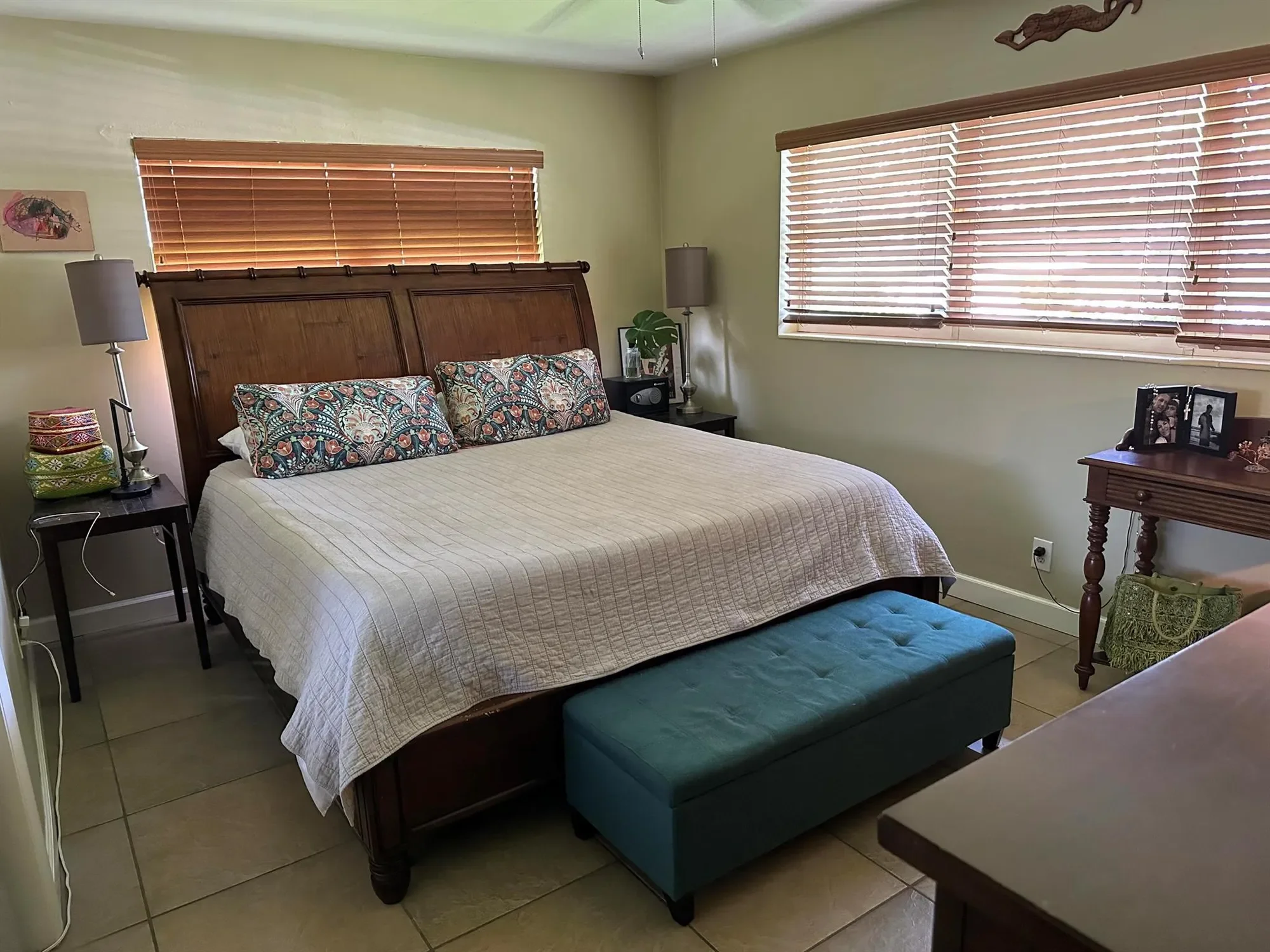 501 NW 13th Street, Delray Beach, Florida, United States. - Photo 2
