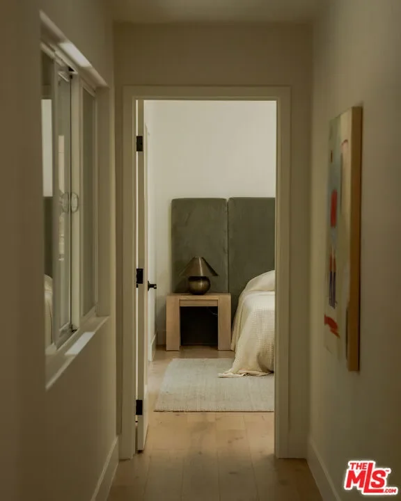 2351 Mariscal Lane, Los Angeles, California, United States. - Photo 10