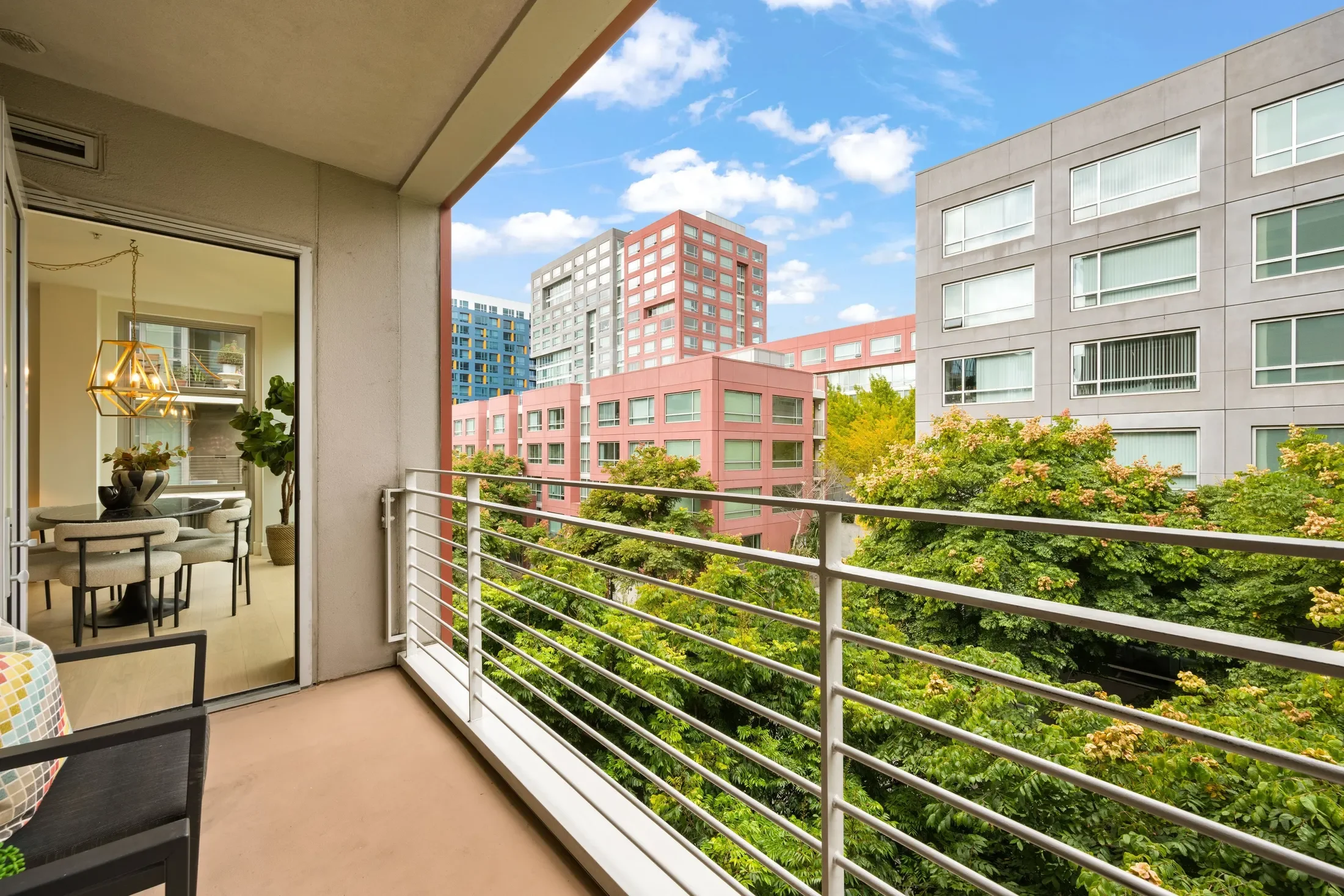 235 Berry Street 417, San Francisco, CA 94158, San Francisco, California, United States. - Photo 25