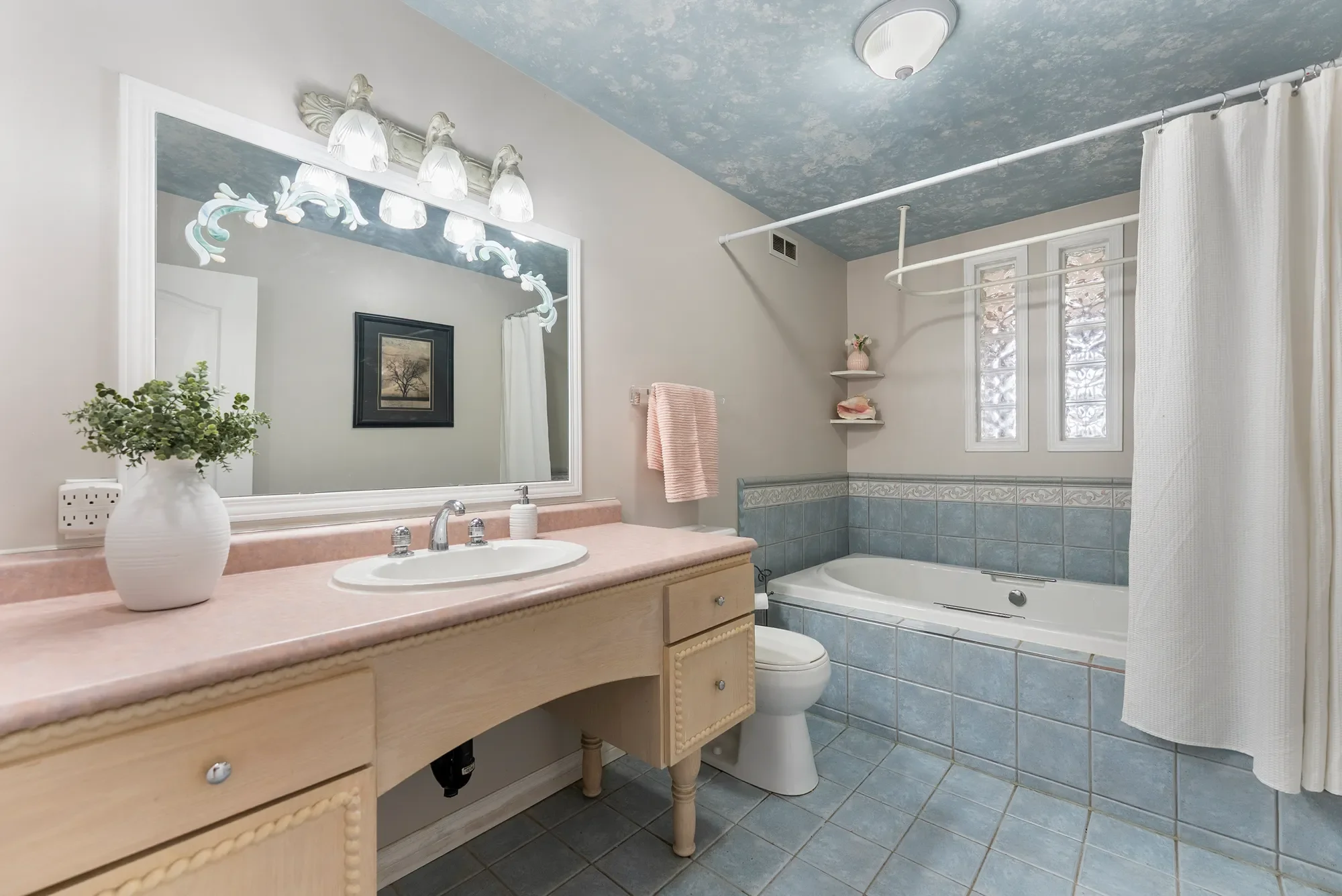 37 Rapid Rd, Westmeath, ON K8A 6W2, Canada, Westmeath, Ontario, Canada. - Photo 26