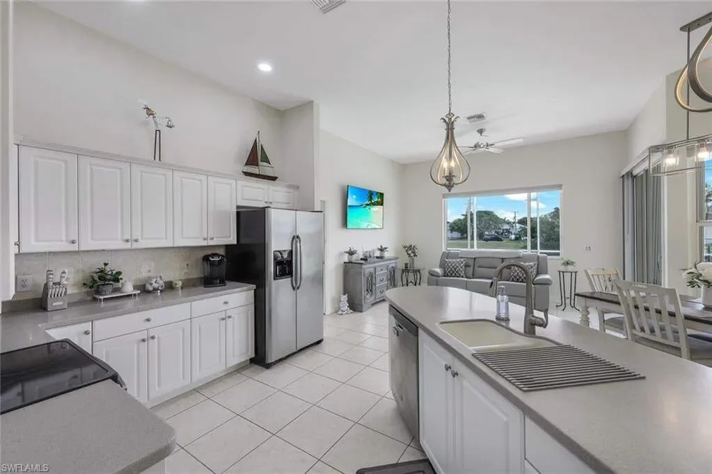 820 Milan CT, Marco Island, FL, 34145, USA, Marco Island, Florida, United States. - Photo 19