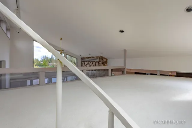 24436 West Woodridge Way, Joliet, IL 60404, Joliet, Illinois, United States. - Photo 25