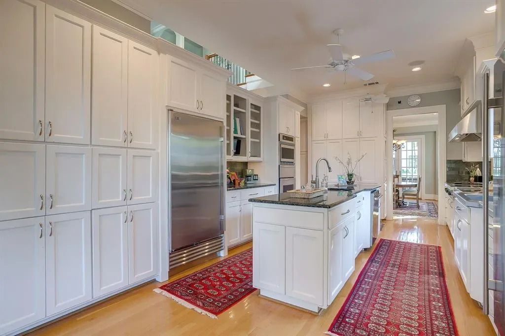1620 Western Avenue, Fort Worth, Texas, United States. - Photo 18