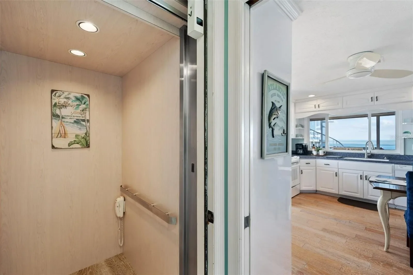 2417 SUNSET VISTA DRIVE, SPRING HILL, FL, 34607, USA, Spring Hill, Florida, United States. - Photo 40