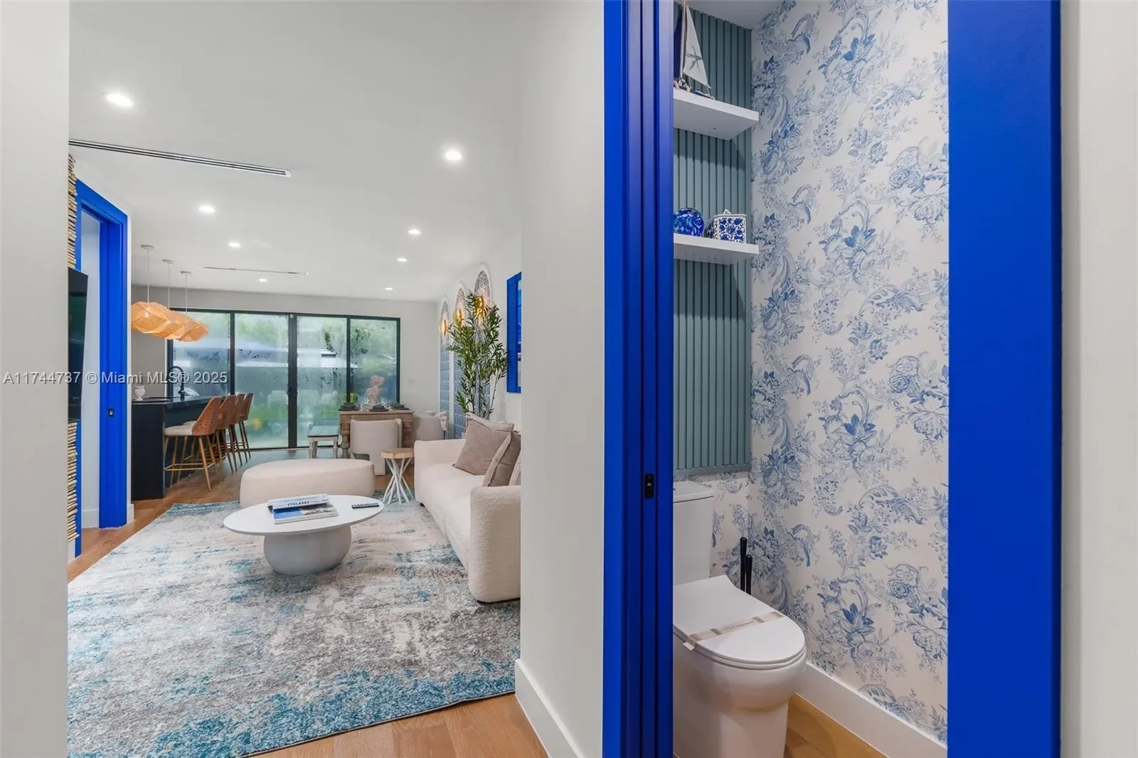 408 NW 52nd St, Miami, Florida, United States. - Photo 18
