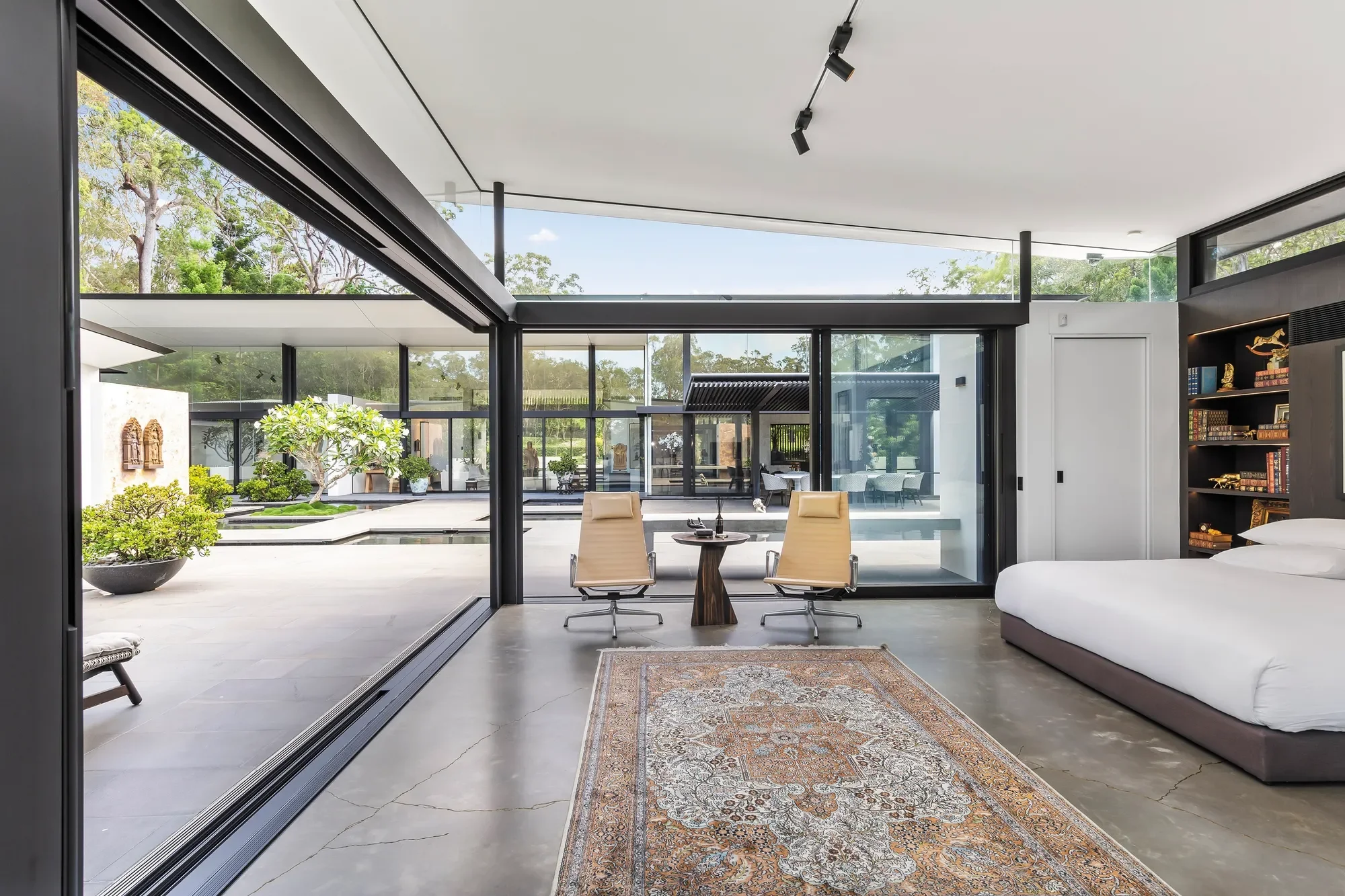47 Beckmans Rd, Tewantin QLD 4565, Australia, Tewantin, Queensland, Australia. - Photo 84
